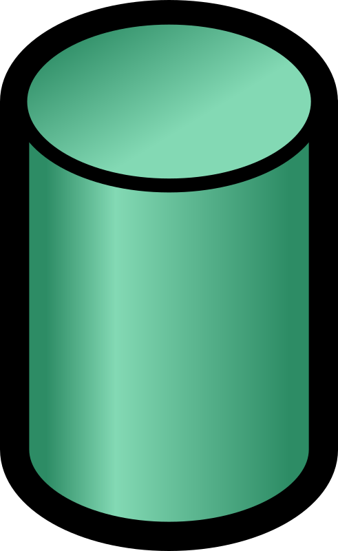 Database