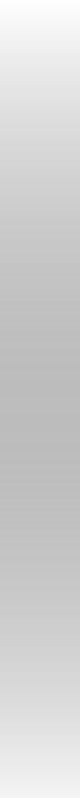 ws-gradient-whitesmoke