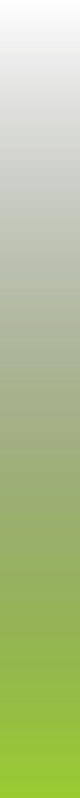 ws-gradient-yellowgreen