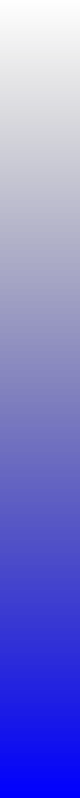 ws-gradient-blue
