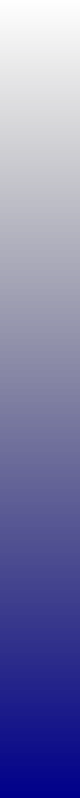 ws-gradient-darkblue