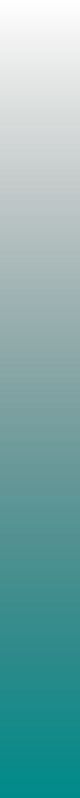 ws-gradient-darkcyan