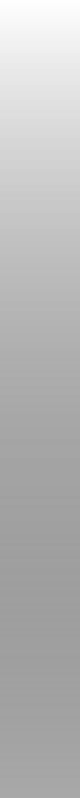 ws-gradient-darkgray
