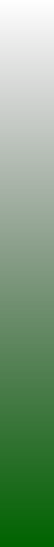 ws-gradient-darkgreen