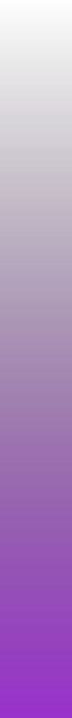 ws-gradient-darkorchid