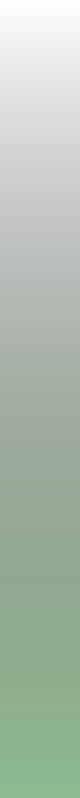 ws-gradient-darkseagreen