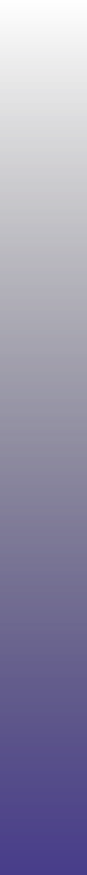 ws-gradient-darkslateblue