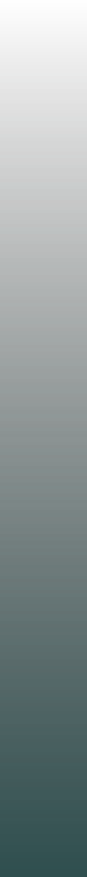 ws-gradient-darkslategray