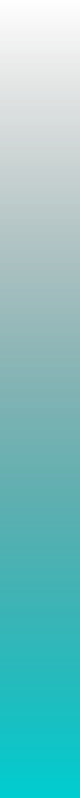 ws-gradient-darkturquoise