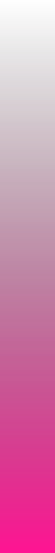 ws-gradient-deeppink