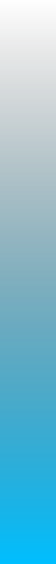 ws-gradient-deepskyblue
