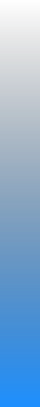 ws-gradient-dodgerblue