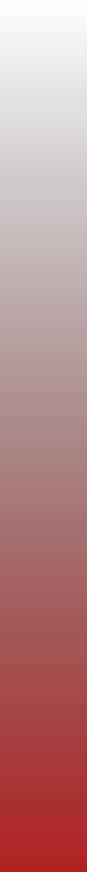 ws-gradient-firebrick