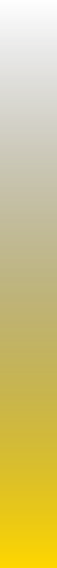 ws-gradient-gold