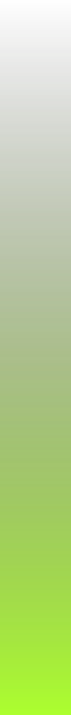 ws-gradient-greenyellow