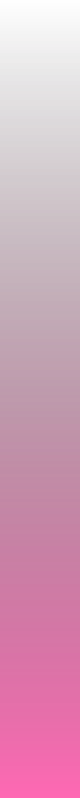 ws-gradient-hotpink