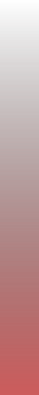 ws-gradient-indianred