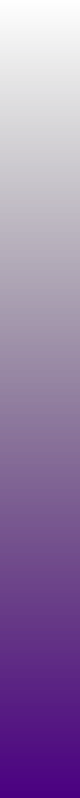 ws-gradient-indigo