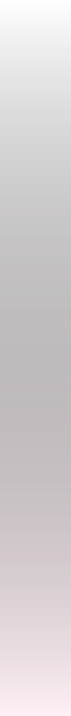 ws-gradient-lavenderblush
