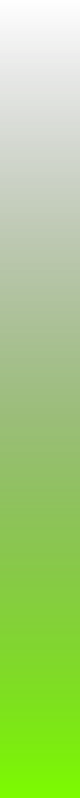 ws-gradient-lawngreen