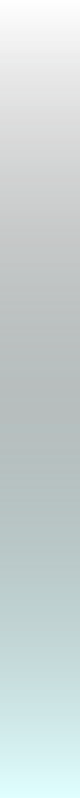 ws-gradient-lightcyan
