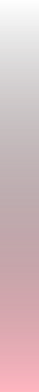 ws-gradient-lightpink