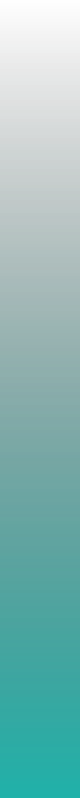ws-gradient-lightseagreen