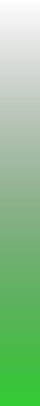 ws-gradient-limegreen
