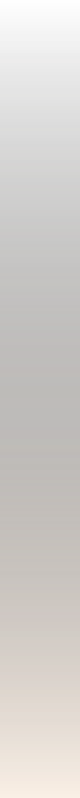 ws-gradient-linen