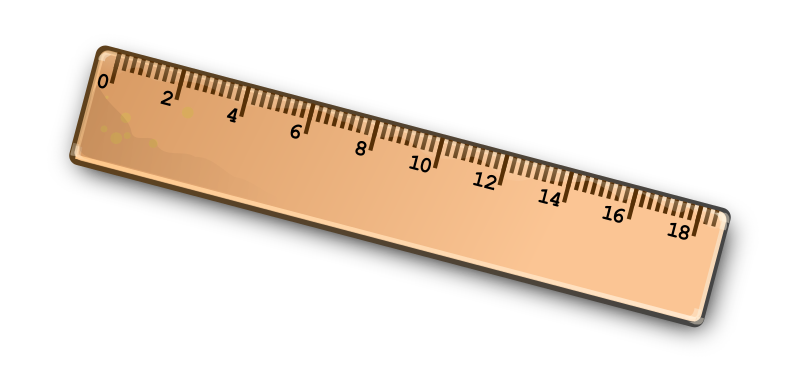 Ruler