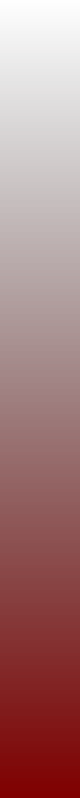 ws-gradient-maroon