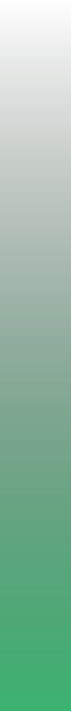 ws-gradient-mediumseagreen