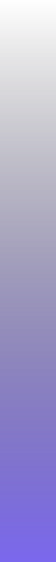 ws-gradient-mediumslateblue
