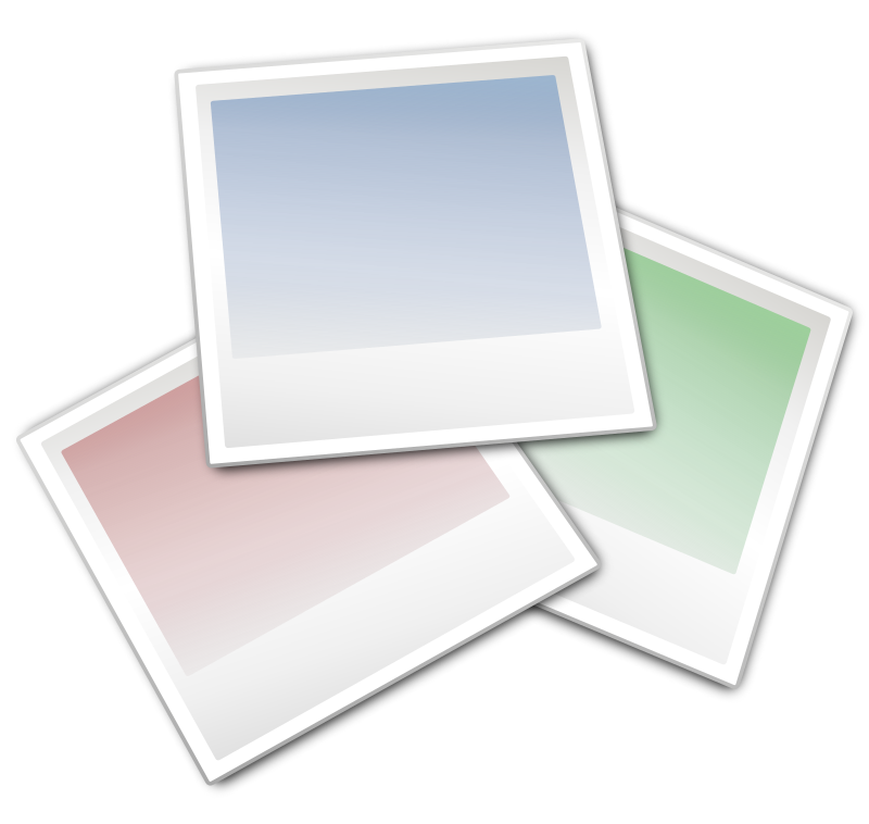 rgb slides