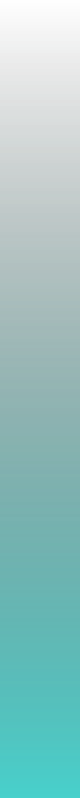 ws-gradient-mediumturquoise