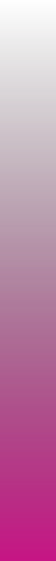 ws-gradient-mediumvioletred