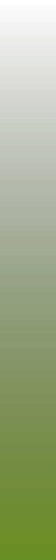 ws-gradient-olivedrab