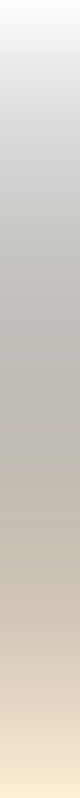 ws-gradient-papayawhip