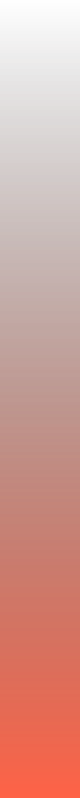 ws-gradient-tomato
