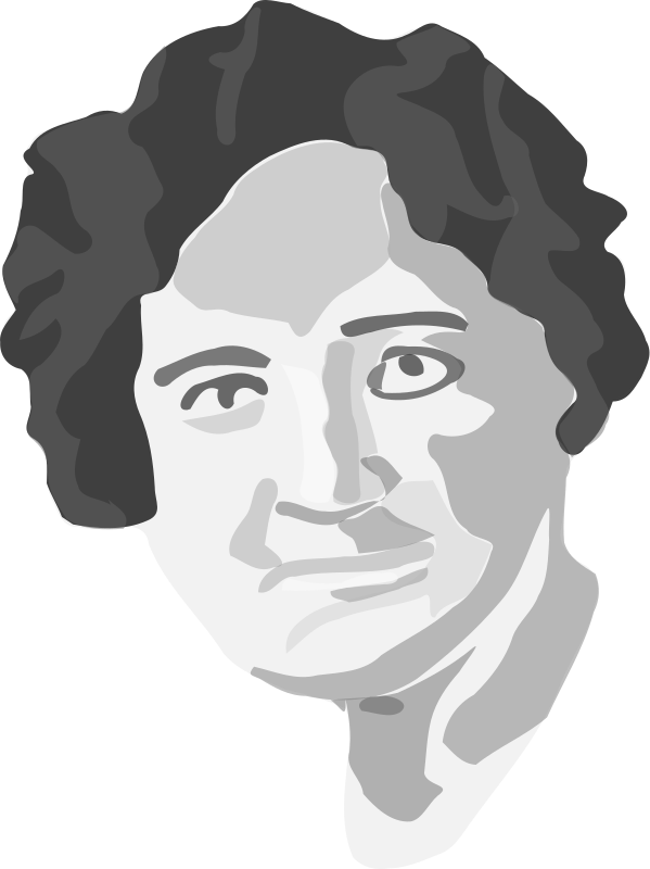 Nellie McClung