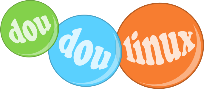 doudoububbles