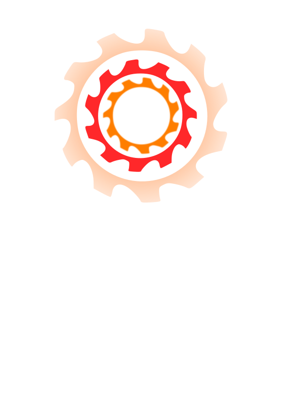 gear wheels
