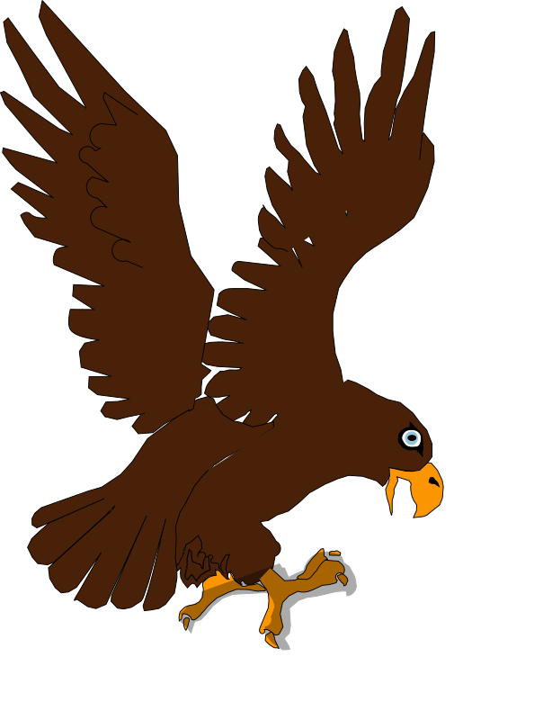 AGUILA
