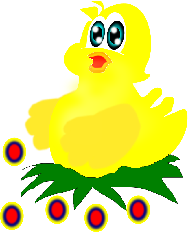 pollo colombiano