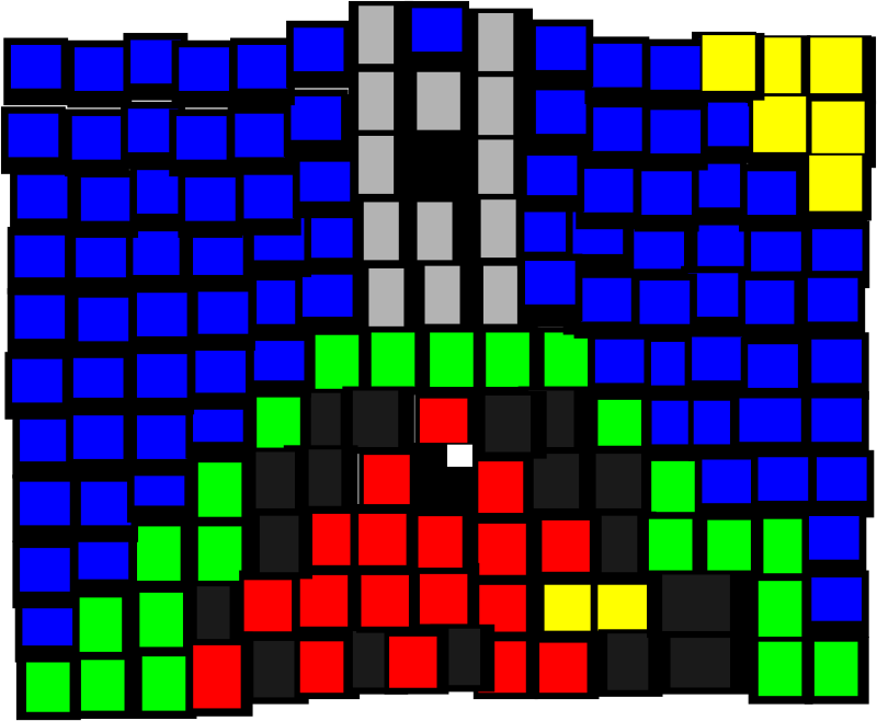 pattein