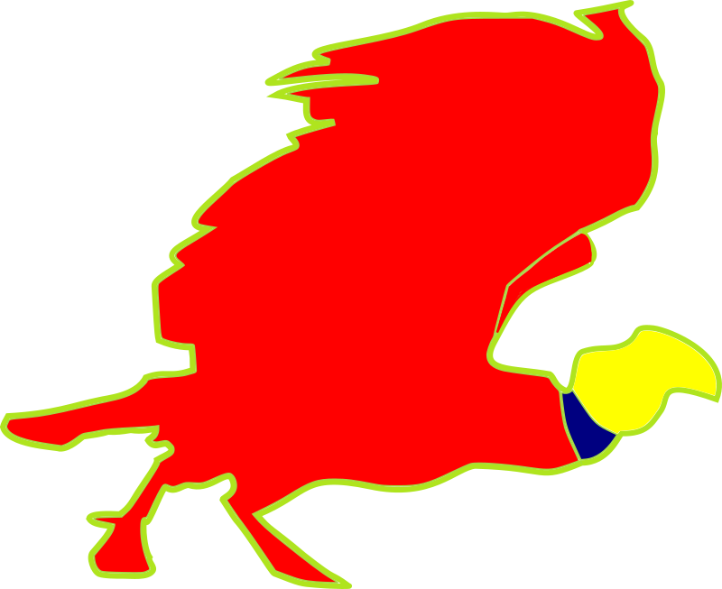 Condor