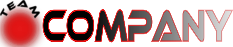 (Sunset) Logotype