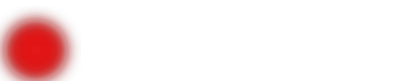 (Sunset) Logotype