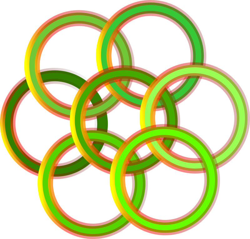 United Green