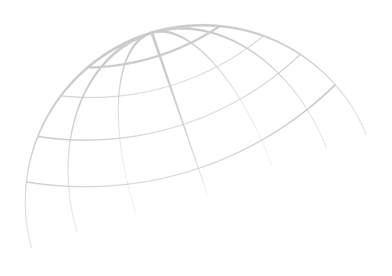 map monde